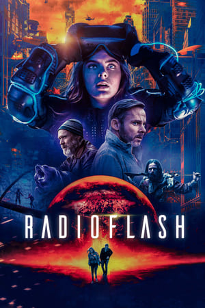 radioflash-2019-hindi-dual-audio-hdrip-720p-480p