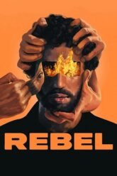 Rebel-2022-Hindi-Vegamovies-165×248