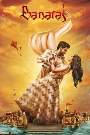 banaras-2022-hindi-kannada-dual-audio-uncut-hdrip-720p-480p