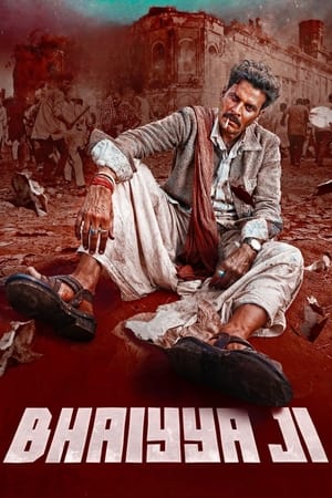 bhaiyya-ji-2024-hindi-camrip-1080p