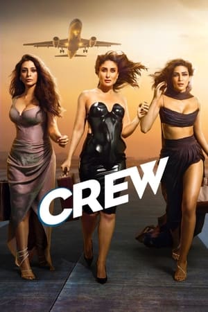 crew-2024-hindi-hdts-720p-480p-1080p