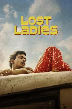 laapataa-ladies-2023-hindi-hdts-720p-480p