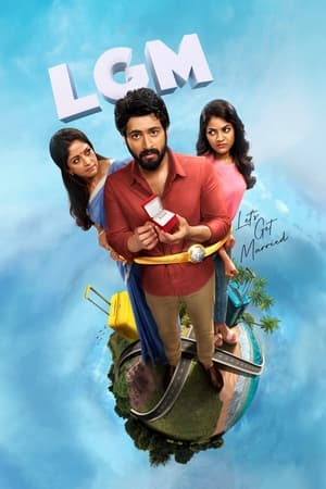 lets-get-married-2023-hindi-hdrip-720p-480p