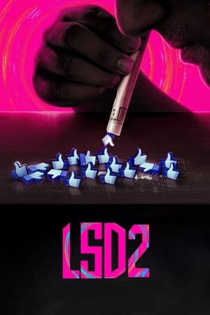 lsd-2-love-sex-aur-dhokha-2-2024-camrip-v2-hindi-1080p