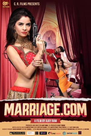 marriagecom-2024-hindi-camrip-1080p