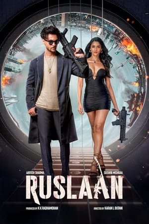 ruslaan-2024-camrip-hindi-1080p