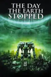 the-day-the-earth-stopped-hindi-165×248