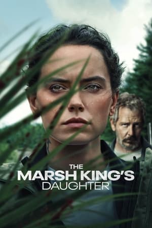 the-marsh-kings-daughter-2023-hindi-dual-audio-hdrip-1080p-720p-480p