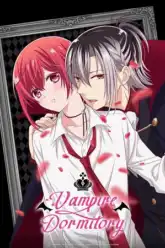 vampire-dormitory-season-1-all-episodes-165×248