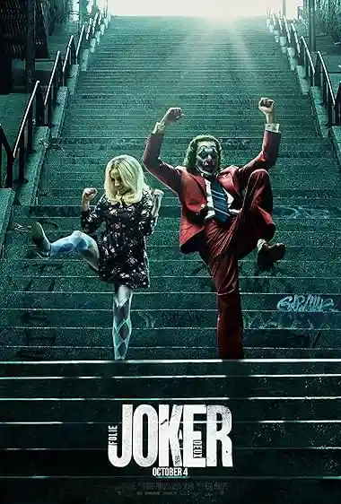 joker-folie-deux