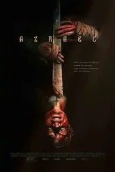 Azrael (2024)