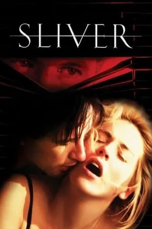 Vegamovies – Sliver (1993)