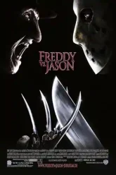 Freddy vs. Jason (2003)