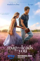 the-map-that-leads-to-you-2025