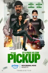 the-pickup-2025