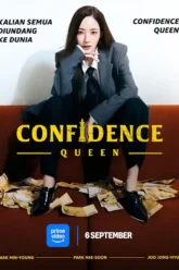 confidence-queen-s01-2025