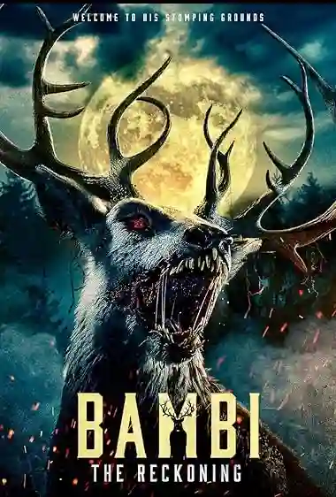 bambi-the-reckoning