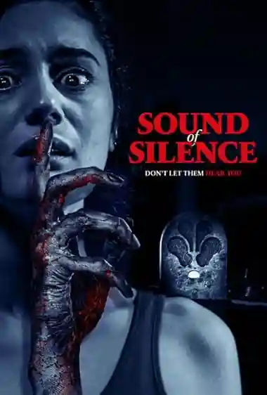 sound-of-silence