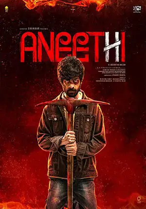 aneethi