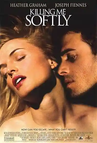 killing-me-softly