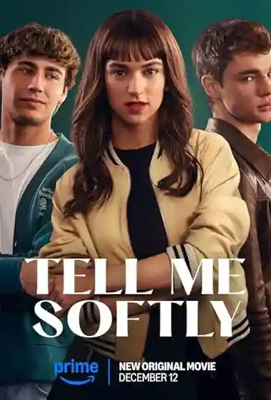 tell-me-softly