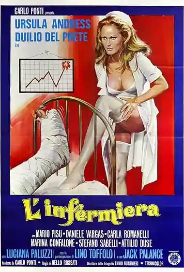 the-sensuous-nurse