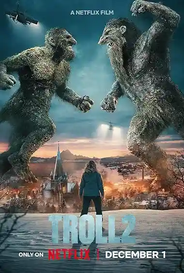 troll-2