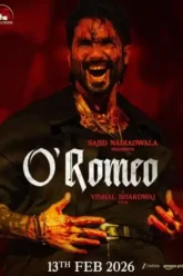 o-romeo (1)