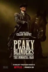 peaky-blinders-the-immortal-man