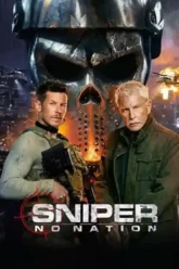 Sniper: No Nation (2026)