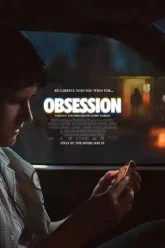 Obsession (2026)