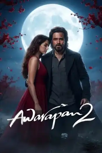 Awarapan 2 (2026)