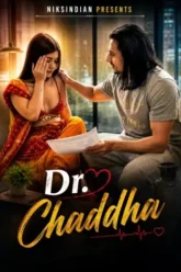 Dr. Chaddha (2026) | VegaMovies NL