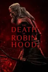 The Death of Robin Hood (2026)
